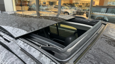 Land Rover Defender 2.0 D240 First Edition 110 5dr Auto Diesel Estate